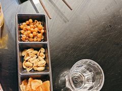 -何师烧烤·川味烧烤代表品牌(科园店)