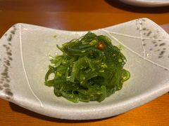 -游You House(西单老佛爷店)