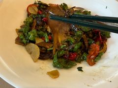 -云腾食府·云南菜