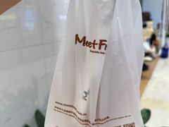 -鲜芋仙(中环百联2店)