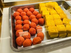 -一大糕点(纬六路店)