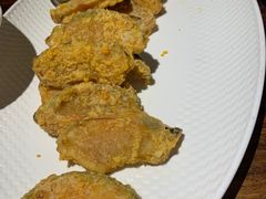 -临家闽南菜(五店市店)