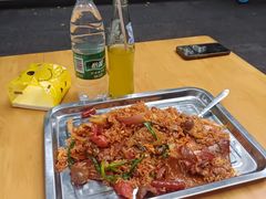 -吴氏蹄花