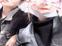 -6号玩家桌游吧(汉街店)