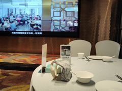 -青螺餐厅·家宴(松雅湖店)