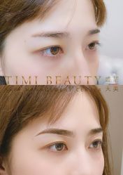 -沐白•盛妍日式美甲美睫