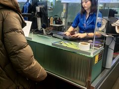 -巴塞罗那约瑟·塔拉德利亚斯-埃尔·普拉特机场