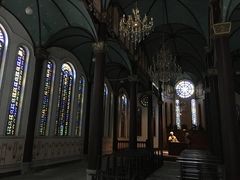 -红军总政治部旧址