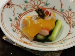-鮨一日本料理(大中华店)
