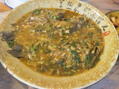 -张鲫鱼家常菜