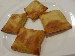 android_upload_pic-必胜客(津塘店)