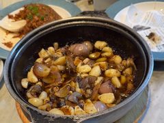 -艺水间水汇