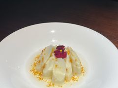 -许爷家·生态湖鲜(徐汇日月光店)