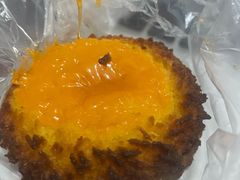 -美嘉华面包西饼店(红胜坊店)