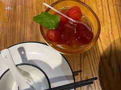 -U你·湖北家宴菜(南湖总店)