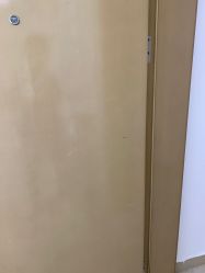 -HEYAN荷妍专业脱毛连锁机构