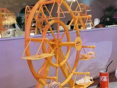 -故里和山·成都火锅(欢乐港湾店)