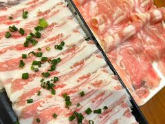 -舒家大院重庆老火锅(纪念塔店)