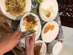 -永和大王(龙德广场店)