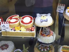 -红跑车(仙鹤街店)