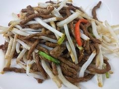 -锦粤宫·精致粤菜(深圳北站店)