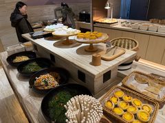 -全季酒店(北京南锣鼓巷安定门地铁站店)