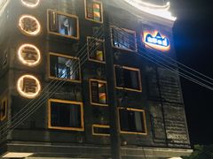 门面-园林美食城·本土农家菜(杨和镇店)