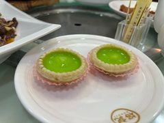 -榕记(番禺总店)