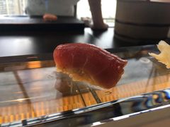 -元熹会席料理