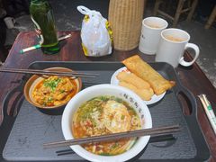 -東茅街茶馆
