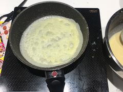 -ABC Cooking Studio(上海环球金融中心店)