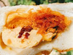 -七叔是岛民(花基新村店)