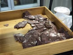 -兰亭安泊牛肉面(乐都路店)