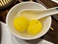 -大拙里·精致融合菜(沙湖桃源国际店)
