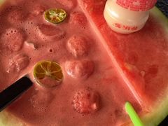 -周姑娘不等味·牛羊肉火锅·螃蟹罗氏虾·烤鱼烤串(高邮店)