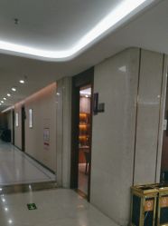 -厦门美莱整形美容医院