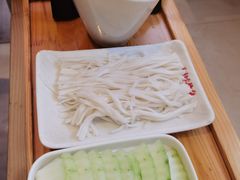 -为什么牛潮汕牛肉火锅(万胜广场店)