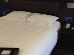 iphone_upload_pic-南京新街口桔子水晶酒店