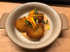 -State Bird Provisions