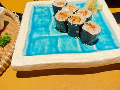 -小十料理(新城店)