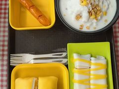 -129老爸茶丨清补凉