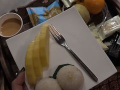 -菩泰·泰式草本按摩SPA(国大城市广场店)