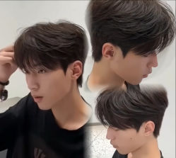 -汤尼英盖TONI&GUY-essensuals