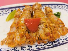 -宁波状元楼酒店(和义路店)