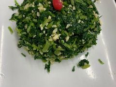 -协和菜馆(凤凰街店)