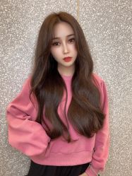 点击看大图 -3AM HAIR SALON烫发染发接发