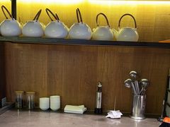 -小厨娘淮扬菜(清江苏宁广场店)