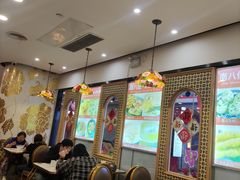 -南八仙·老上海味道(南京东路店)