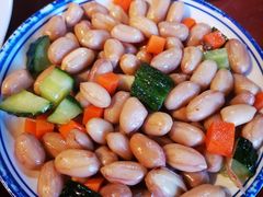 -满族八旗正宗牛肉面