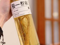 -老弟兄海鲜排档(米蘅坊店)